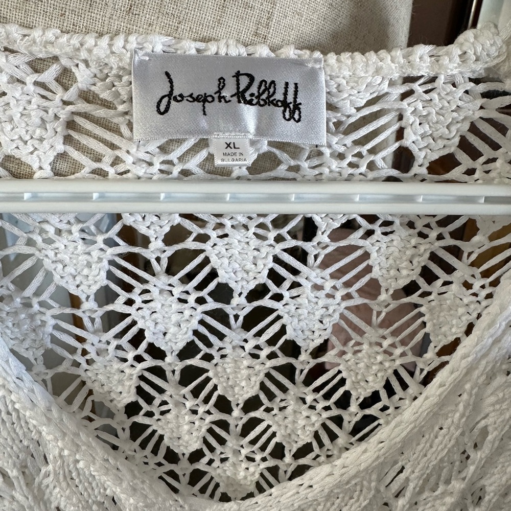 Joesph Ribkoff - Picture 2 of 3